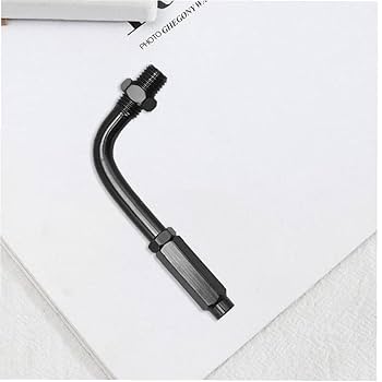 (vt250z )TAKE OFFマジックタンク、アジャスターケーブル vt250z 様専用)TAKE OFFマジックタンク、アジャスターケーブル
